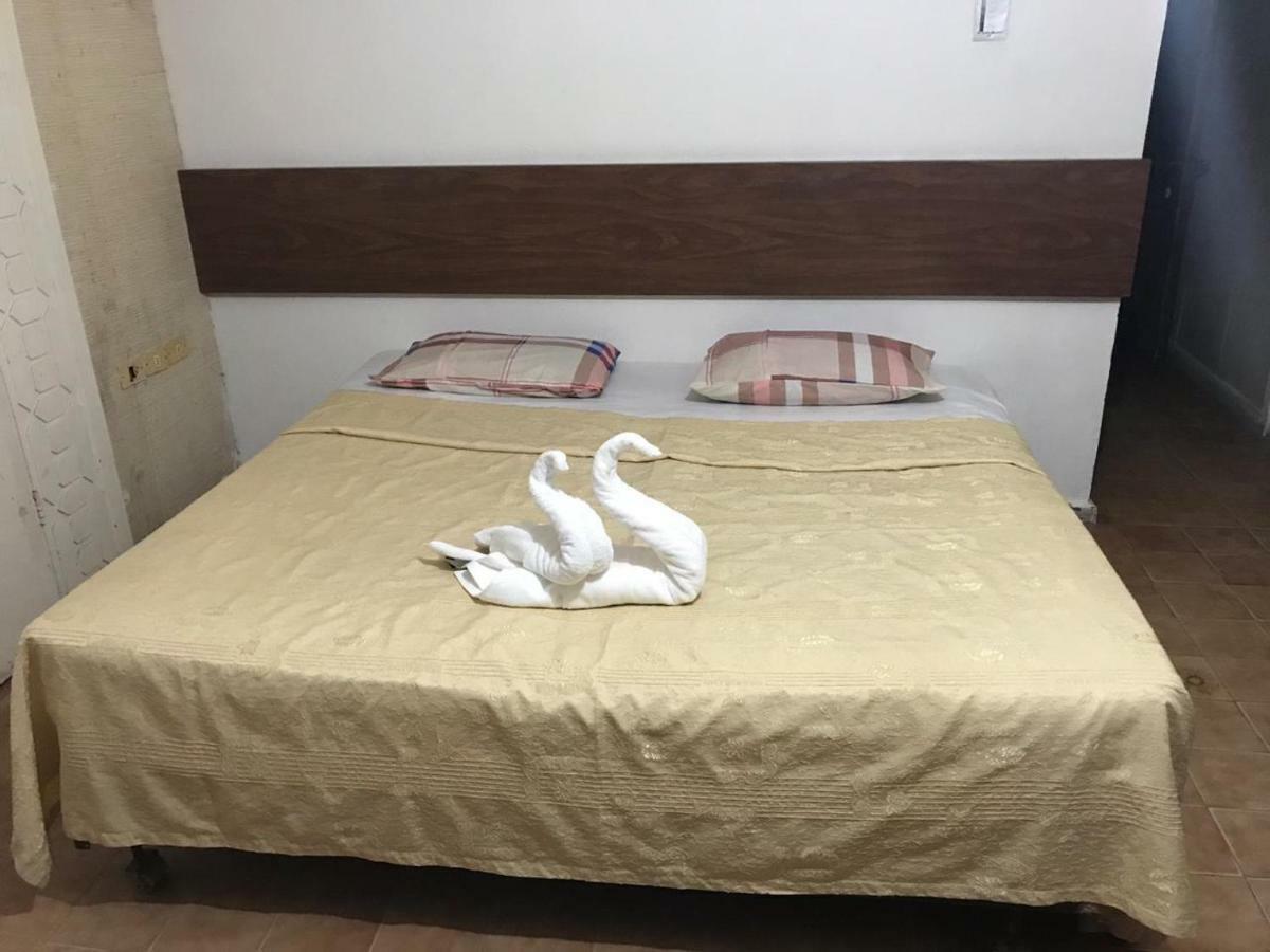 Aqaba Qazar Hotel Экстерьер фото