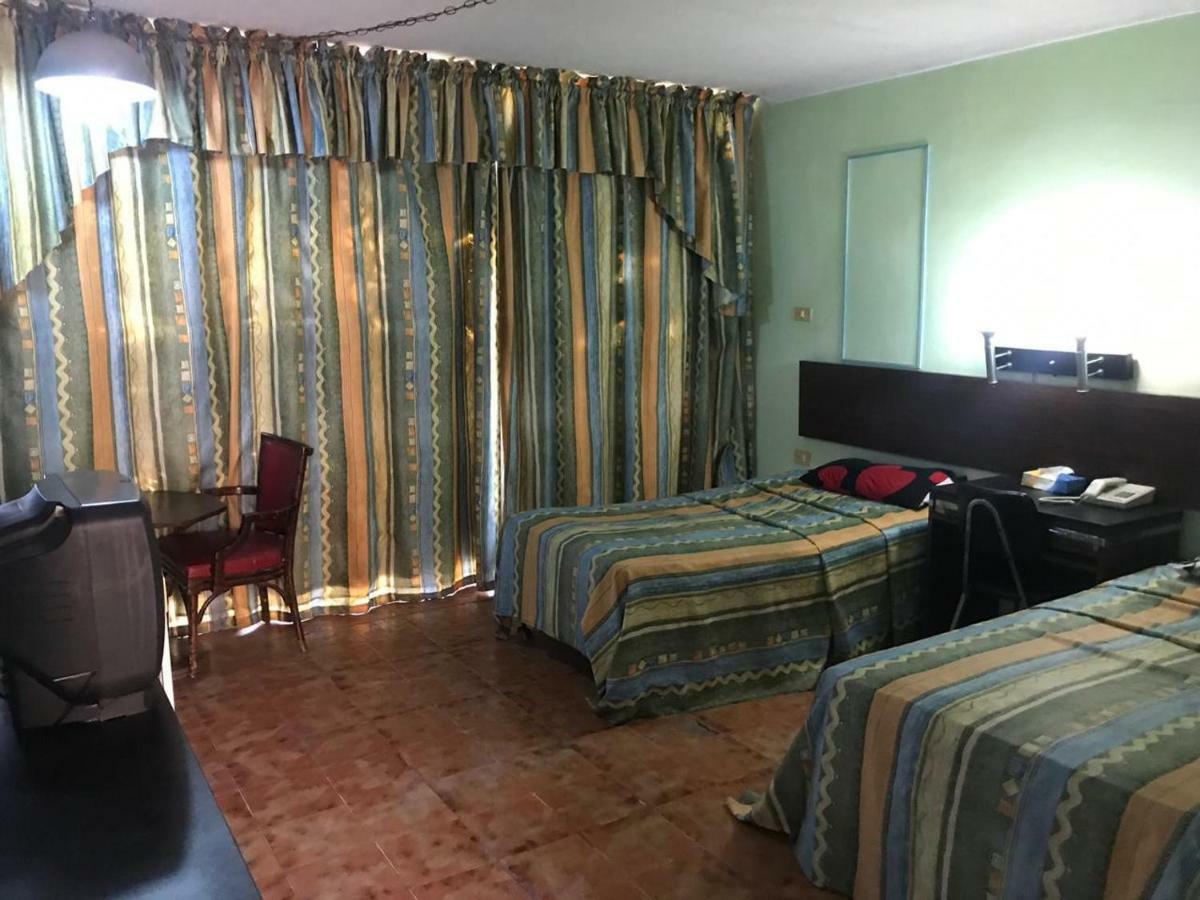 Aqaba Qazar Hotel Экстерьер фото