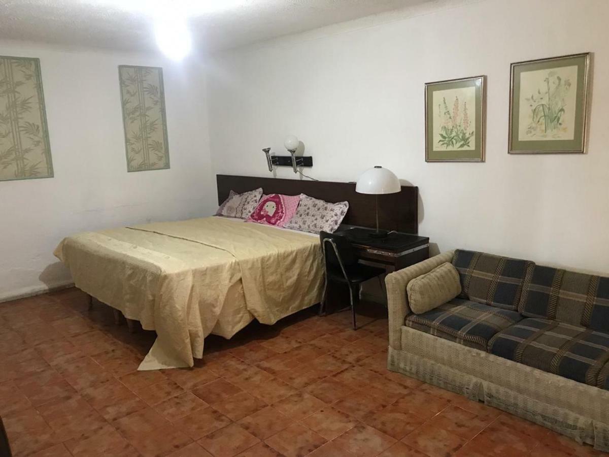 Aqaba Qazar Hotel Экстерьер фото