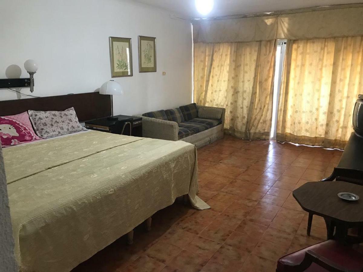 Aqaba Qazar Hotel Экстерьер фото