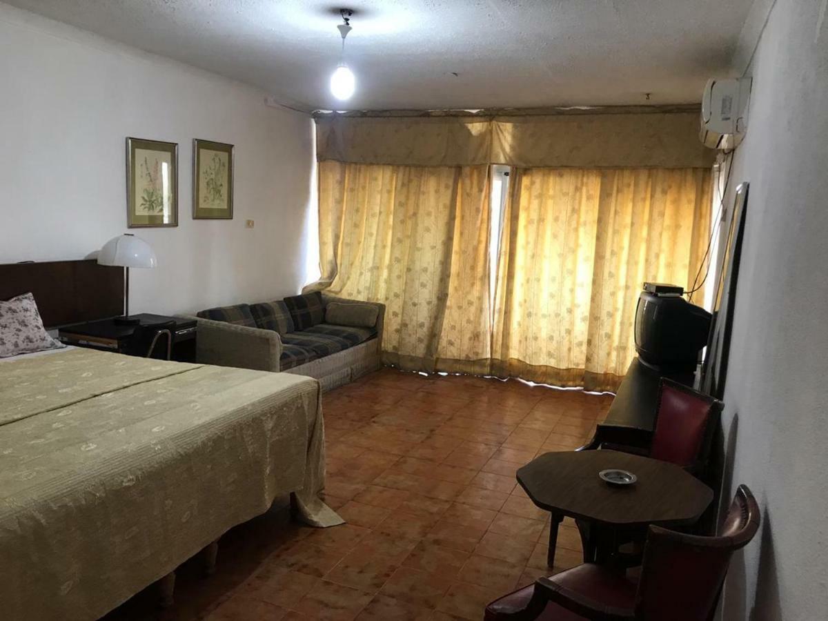 Aqaba Qazar Hotel Экстерьер фото