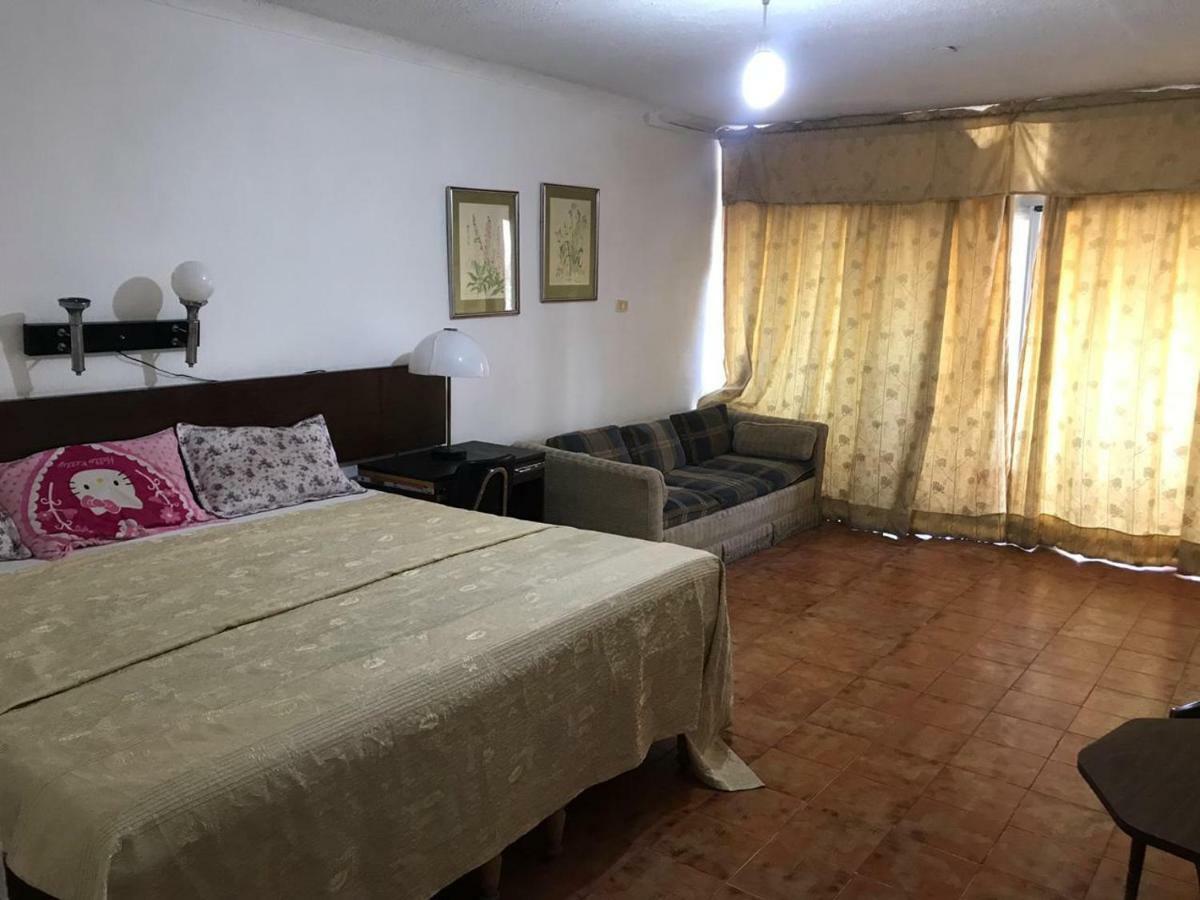 Aqaba Qazar Hotel Экстерьер фото